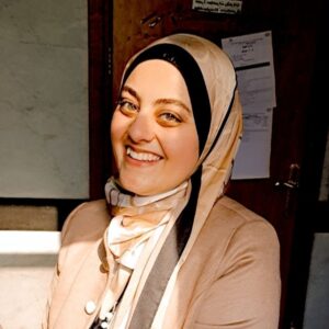 مستقل