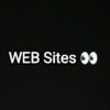 Websites