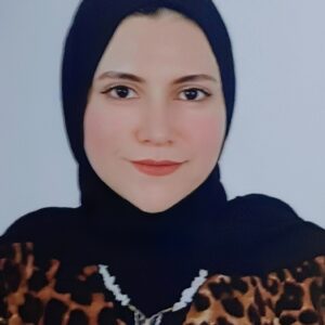 مستقل