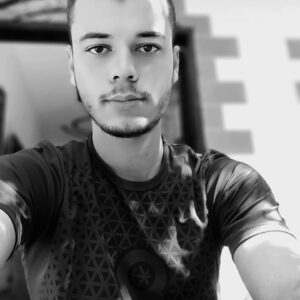 مستقل