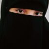 كاتبة و مترجمة