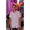 مصمم جرافيك