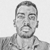 مصمم جرافيك
