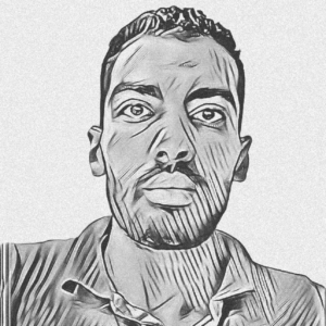 مستقل