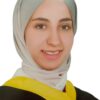 كول سنتر