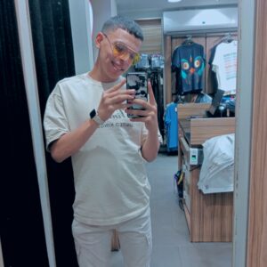 مستقل