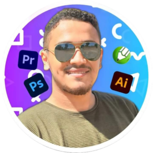 مستقل