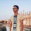 محرر ومصمم صور / تحرير فيديوهات