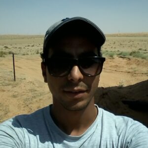 مستقل