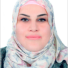 مساعد اداري