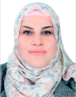 مستقل