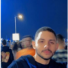 فريلانسر