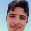 صاحب العمل