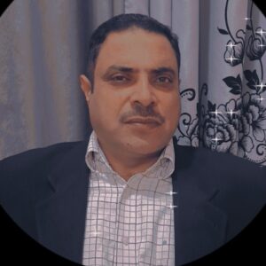 مستقل