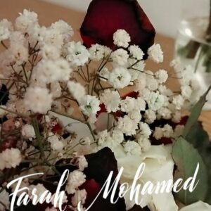 مستقل