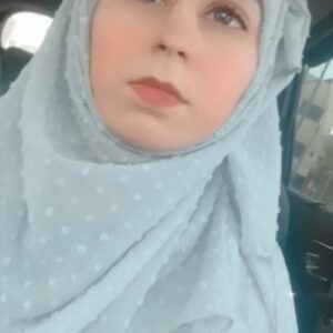 مستقل
