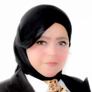 مستقل