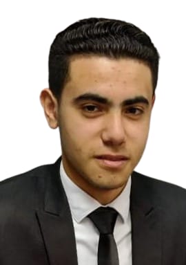 مستقل