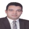 استشارى تسويق تقليدى وتسويق الكترونى وبيع