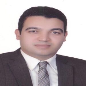 مستقل