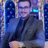 خدمة عملاء , دعم فني , خدمات ما بعد البيع , تسويق , إدارة أعمال , ادخال البيانات