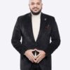 استشاري تسويق ومبيعات