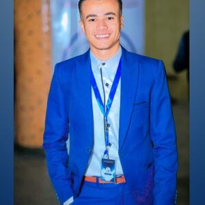 مستقل
