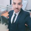 محاسب مالي