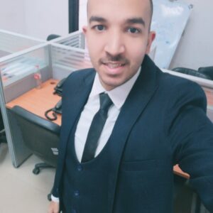 مستقل