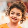 مهندس مدير مشروع
