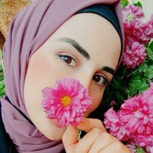 مستقل