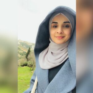 مستقل