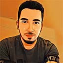 مستقل