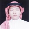 مدخل بيانات