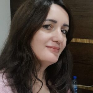 مستقل