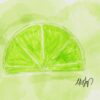مستقل
