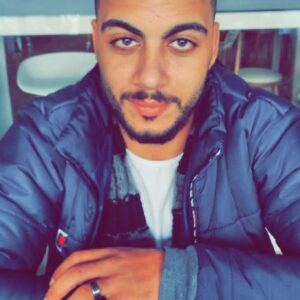 مستقل