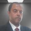 مدخل بيانات