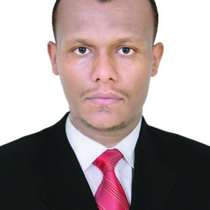 مستقل