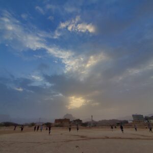 مستقل