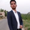مساعد مشروع