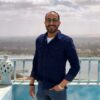 متخصص إداري، مسؤول موارد بشرية، باحث، مساعد شخصي