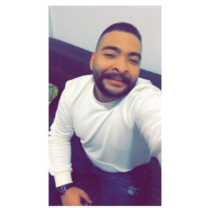 مستقل