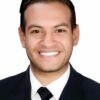 مترجم و مصمم
