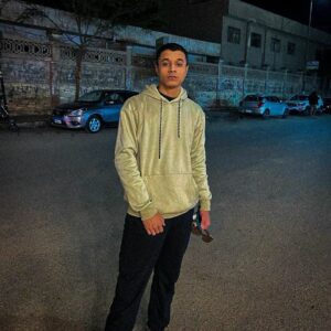 مستقل