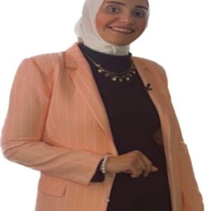 مستقل