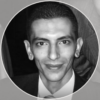ادارة اعمال