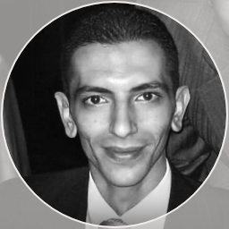 مستقل