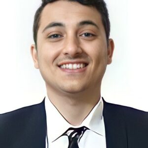 مستقل