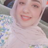 علاقات عامة
